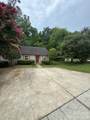 107 Bogey Lane - Photo 1