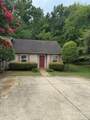 107 Bogey Lane - Photo 2