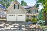 12700 Willow Grove Way - Photo 1