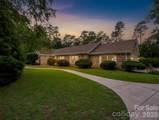 2000 Golf Course Road - Photo 1