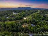2000 Golf Course Road - Photo 2