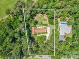 2000 Golf Course Road - Photo 3