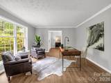 2000 Golf Course Road - Photo 5