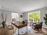 2000 Golf Course Road - Photo 6