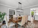 2000 Golf Course Road - Photo 7