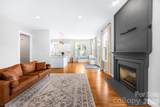 122 Gresham Lane - Photo 11