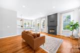 122 Gresham Lane - Photo 12