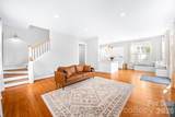 122 Gresham Lane - Photo 13
