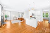 122 Gresham Lane - Photo 14