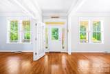 122 Gresham Lane - Photo 4