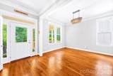 122 Gresham Lane - Photo 5