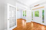 122 Gresham Lane - Photo 6