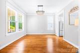 122 Gresham Lane - Photo 8