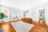 122 Gresham Lane - Photo 9