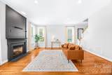 122 Gresham Lane - Photo 10