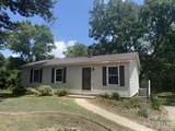 104 Whitley Road - Photo 1