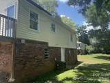 104 Whitley Road - Photo 11