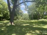 104 Whitley Road - Photo 12