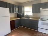 104 Whitley Road - Photo 5