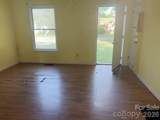 104 Whitley Road - Photo 6