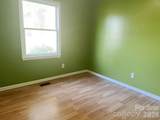 104 Whitley Road - Photo 7