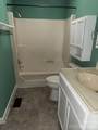 104 Whitley Road - Photo 8