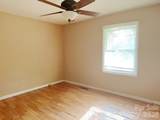 104 Whitley Road - Photo 9