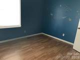 104 Whitley Road - Photo 10