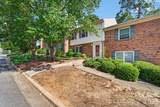 8904 Hunter Ridge Drive - Photo 1