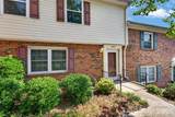 8904 Hunter Ridge Drive - Photo 2