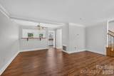 8904 Hunter Ridge Drive - Photo 11