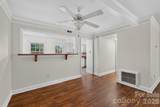8904 Hunter Ridge Drive - Photo 12