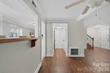 8904 Hunter Ridge Drive - Photo 13