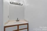 8904 Hunter Ridge Drive - Photo 14