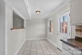 8904 Hunter Ridge Drive - Photo 15