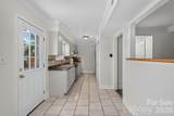 8904 Hunter Ridge Drive - Photo 16