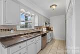 8904 Hunter Ridge Drive - Photo 17