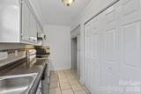 8904 Hunter Ridge Drive - Photo 18