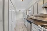 8904 Hunter Ridge Drive - Photo 19
