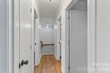 8904 Hunter Ridge Drive - Photo 20
