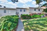 8904 Hunter Ridge Drive - Photo 3