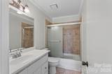 8904 Hunter Ridge Drive - Photo 21