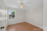 8904 Hunter Ridge Drive - Photo 22