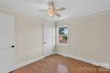 8904 Hunter Ridge Drive - Photo 23
