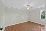 8904 Hunter Ridge Drive - Photo 24