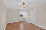 8904 Hunter Ridge Drive - Photo 25