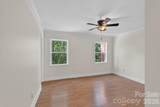 8904 Hunter Ridge Drive - Photo 26