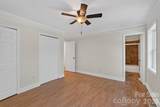 8904 Hunter Ridge Drive - Photo 27