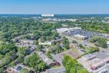 8904 Hunter Ridge Drive - Photo 29