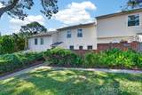 8904 Hunter Ridge Drive - Photo 4
